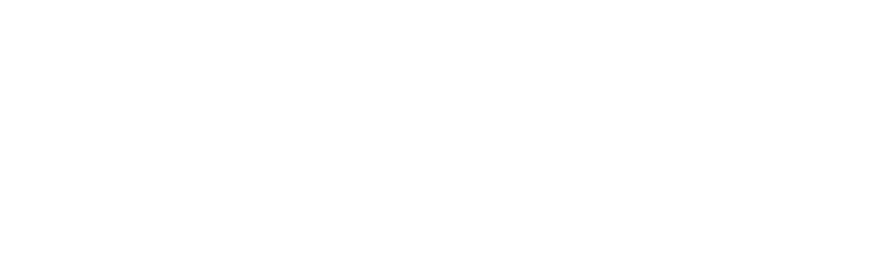 skills-symphony