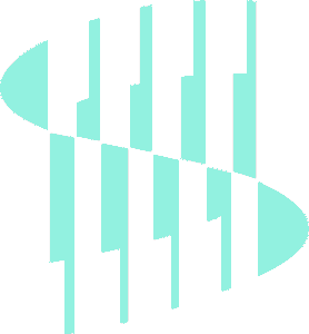 Skills-Symphony-Lowlight